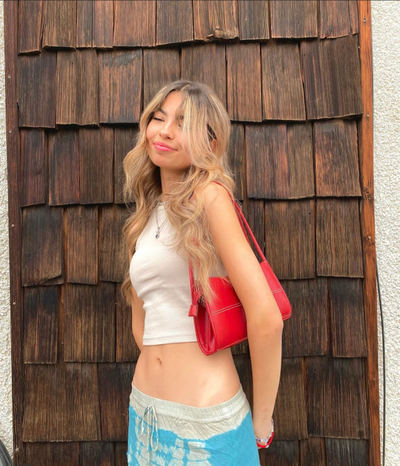 tanya.babee Picture