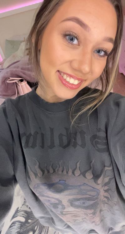 princesskyy19 Picture