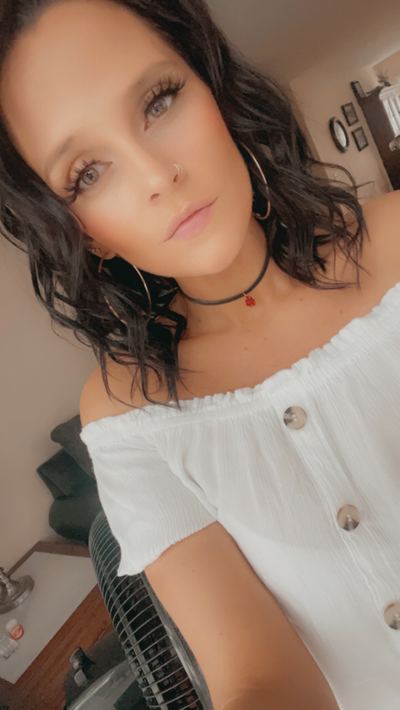 Ally soulz Picture