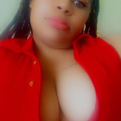 Kat25 Picture