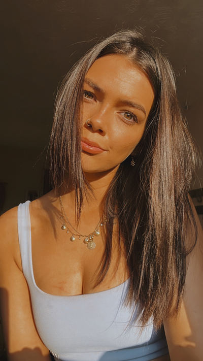 Charli Picture