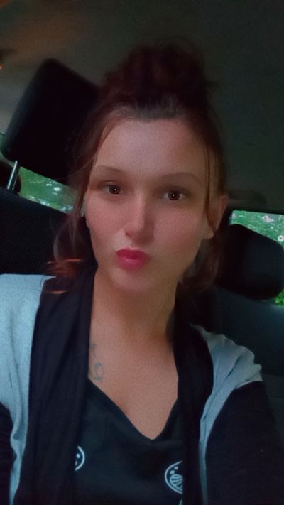 KitKat23 Picture