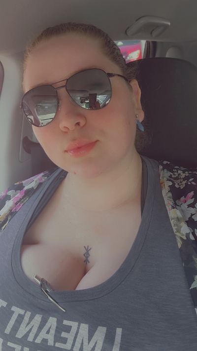 Thiccbaby Picture