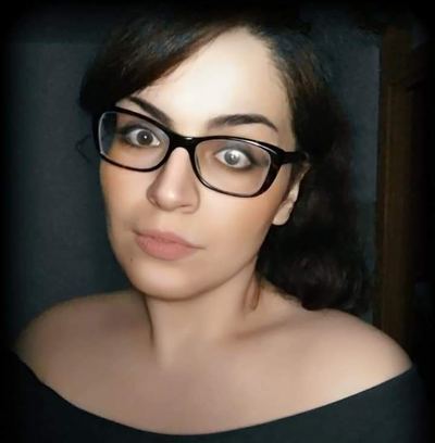 noelyarp Picture
