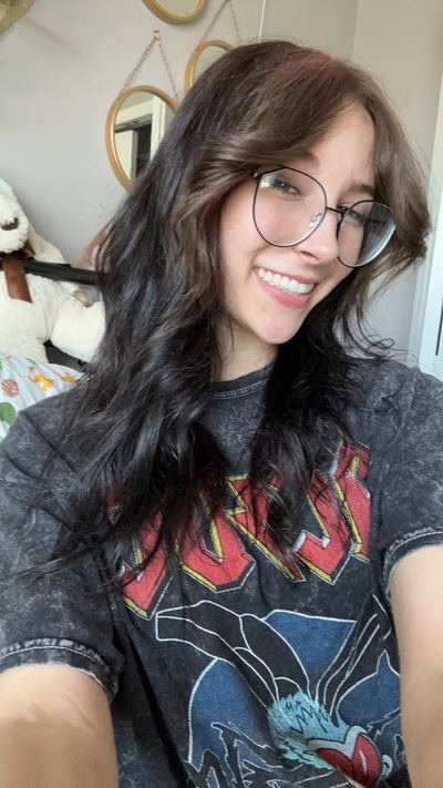 sarah.marie Picture