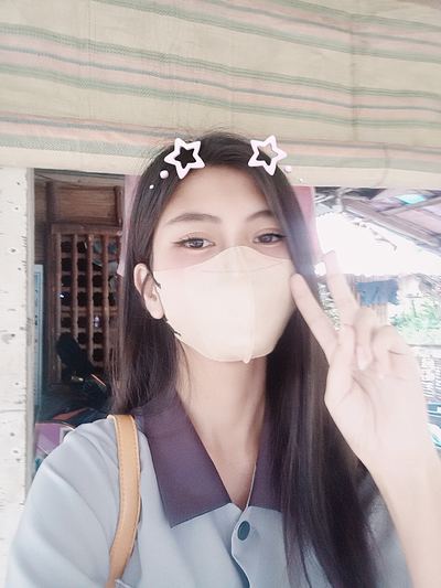 Thea Picture