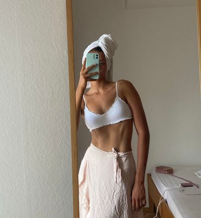 honeyleah Picture