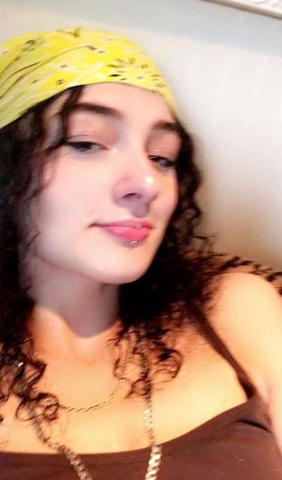 Brooklyntaylor3 Picture