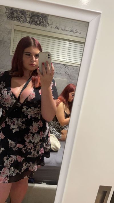 Caityrose Picture