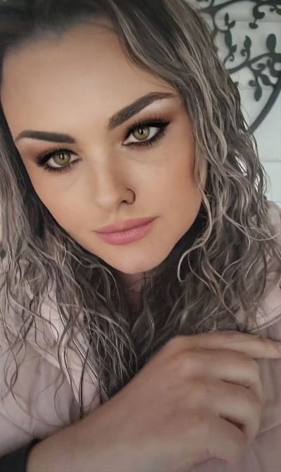 JayJayxo Picture