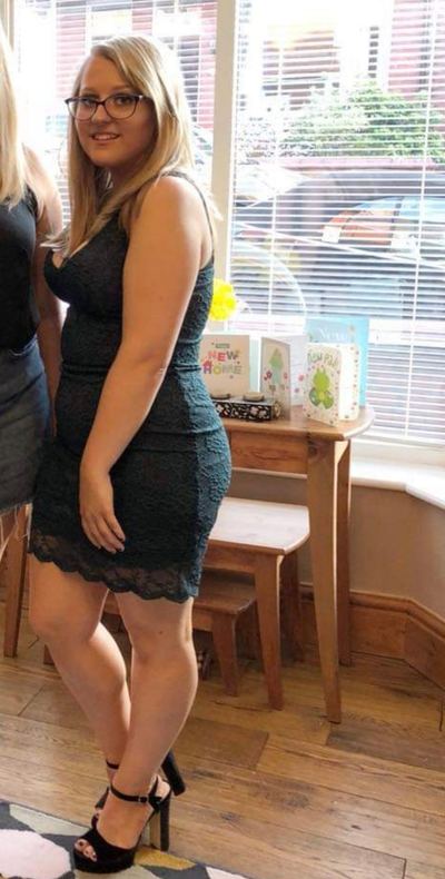 Bex Picture
