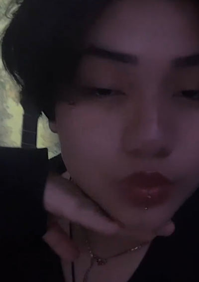 sugarbabyforyou Picture