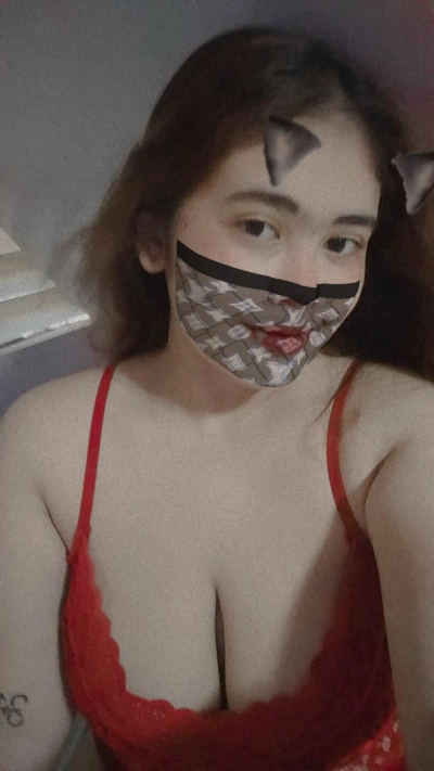 Samantha Claire Picture