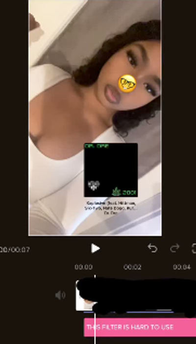 teencaligirl Picture