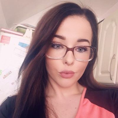 PaganJade Picture