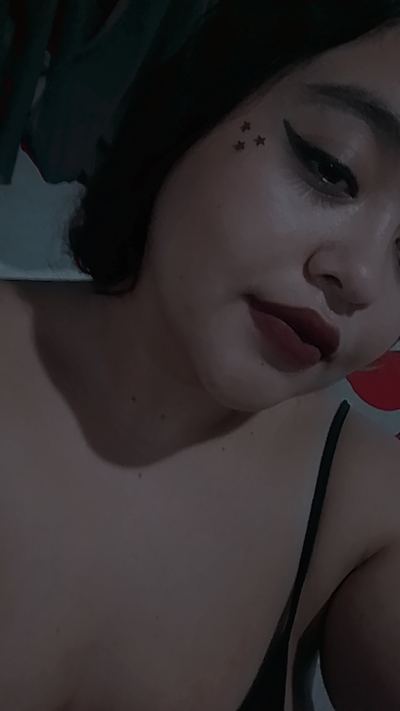Ivonne Picture
