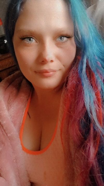 Teigan24 Picture