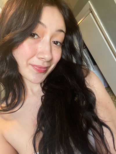 Babesfr Picture