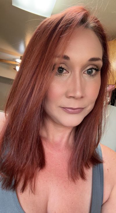 Sugarbabe123 Picture