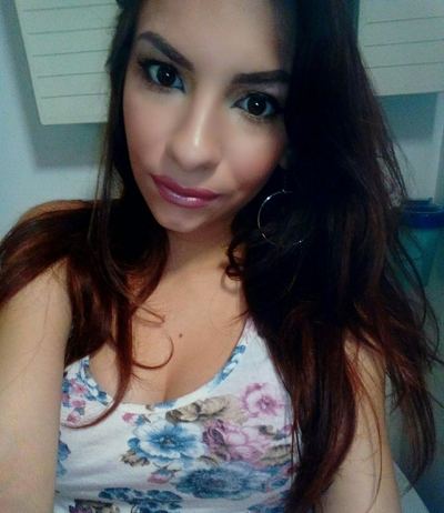 Amarena Picture