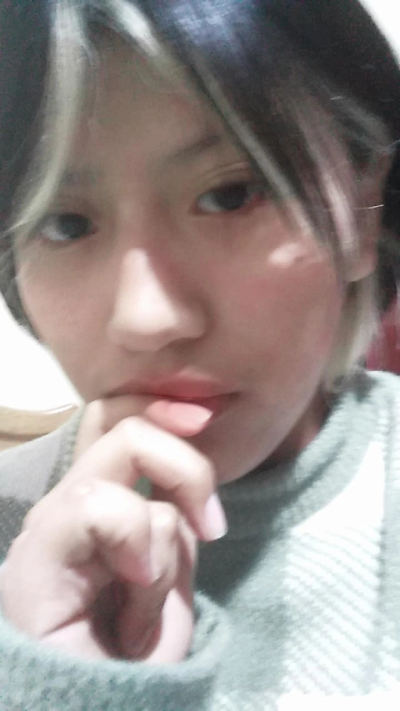 Sugaringcandy Picture