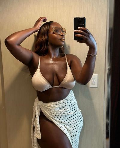 BigDami Picture