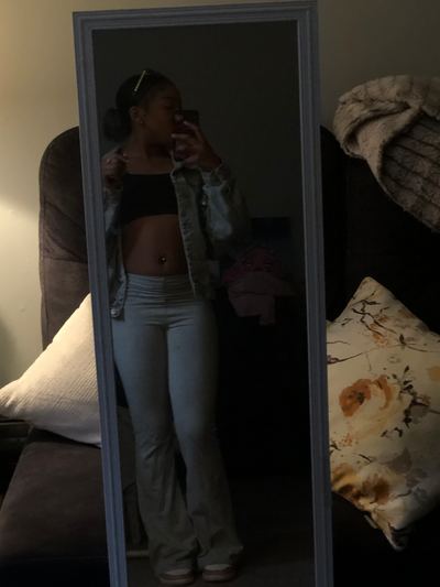 shanicelove Picture