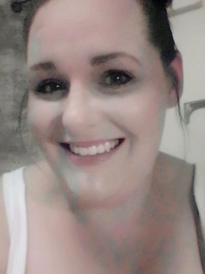 Queen_fele Picture