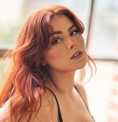DhallyJack Picture