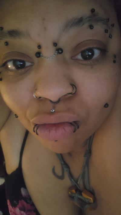 MasoKitty6669 Picture