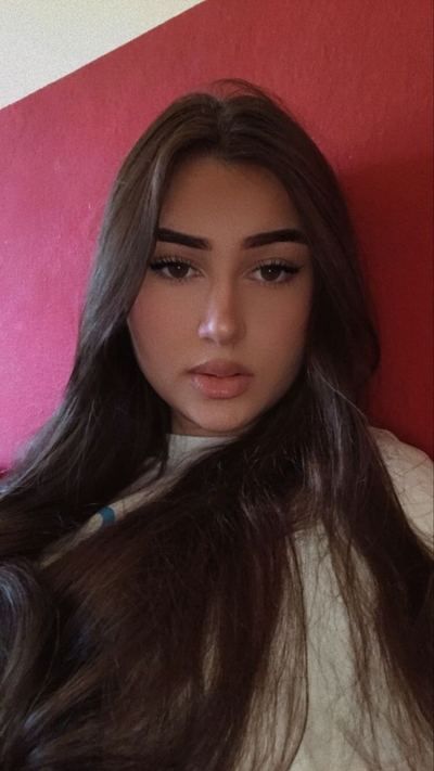 Alexishumm Picture