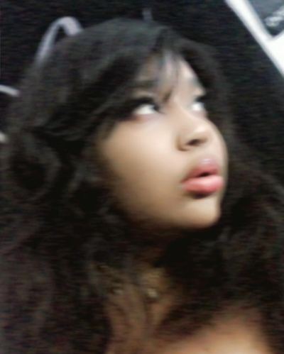 daniluvsu Picture