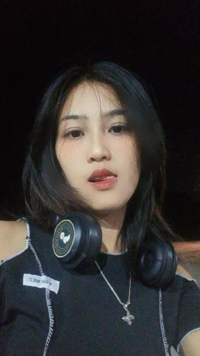 Xikey Picture