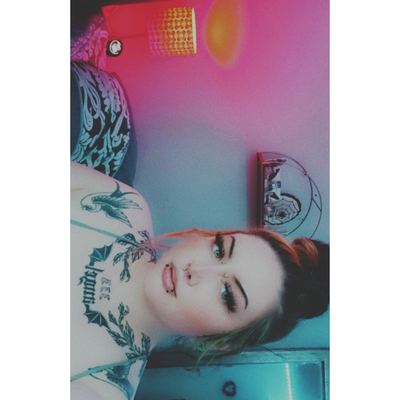 Ambermartinezxxx Picture