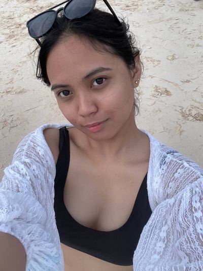 KindBeauty Picture