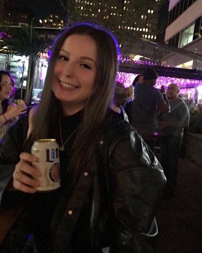 danapickle Picture