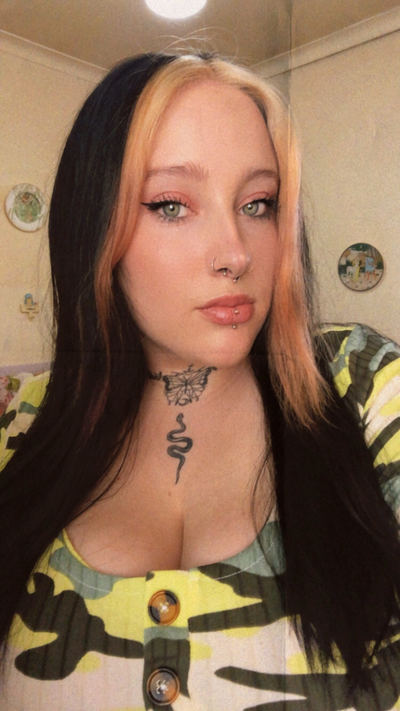 Erinobey Picture