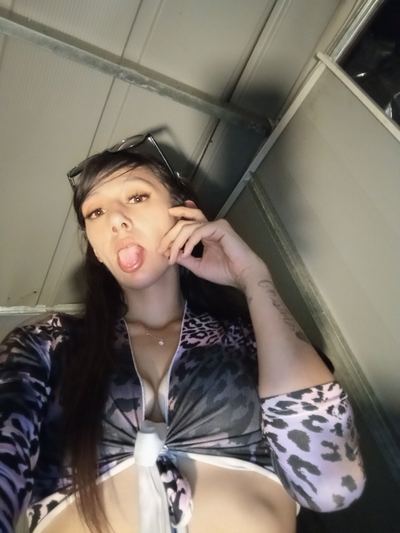 Julissababhie Picture