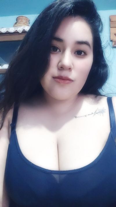 Dulce  Picture