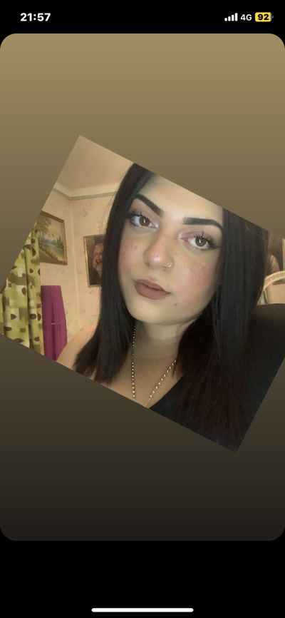 ali Picture