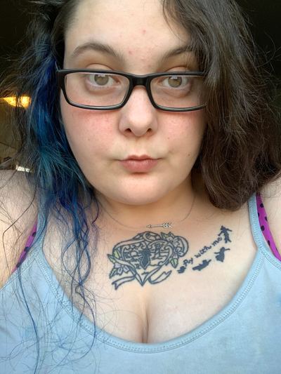 Varietygurl Picture