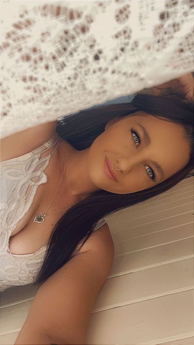 MissLA Picture