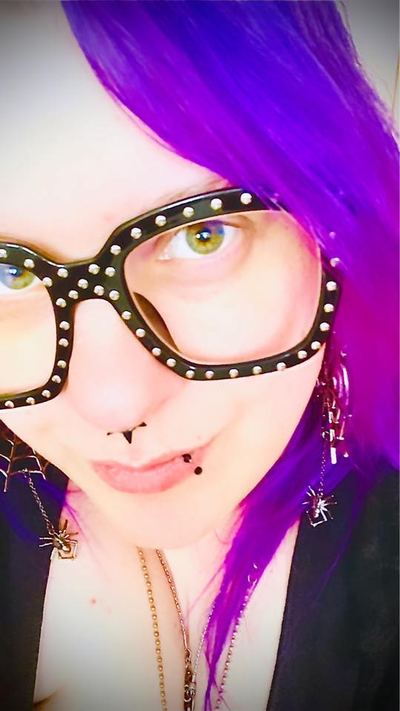 QueenSuccubus Picture