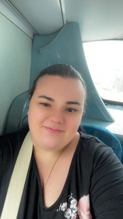 BbyDarkRose Picture