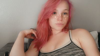BriannaZoe Picture