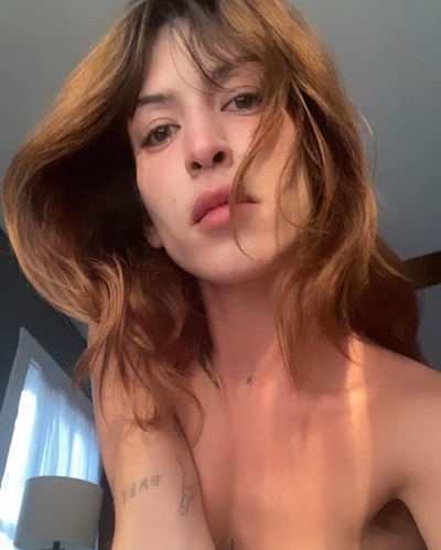 bella33 Picture