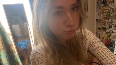 alisonkayeex  Picture