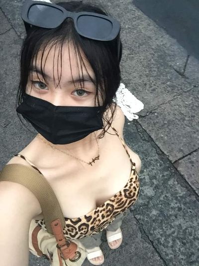 almira Picture