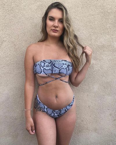 Rosieemariee Picture