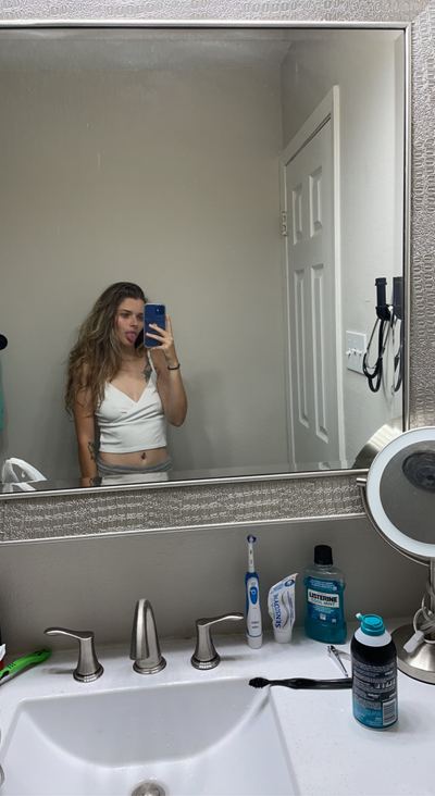 Lonelysbaby Picture